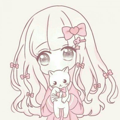 方块男孩大战恶霸登Steam 手游移植的横版动作游戏