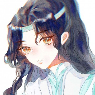 独立游戏《猫头鹰男孩》增加中文 史低促销只要46元