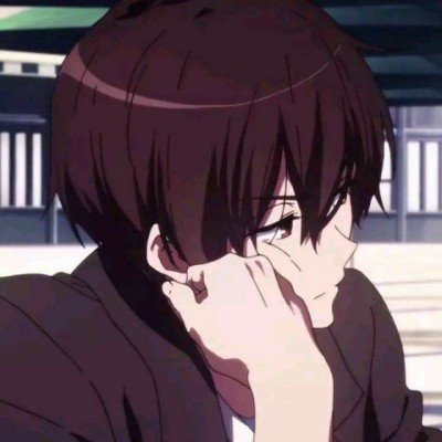 《仙剑奇侠传6》海外版上架Steam 国区被锁搜索不到