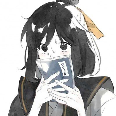 横尾太郎：《尼尔》不是开放世界游戏！