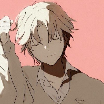 《大笨猫：伍尔利斯反击》免安装正式版下载发布