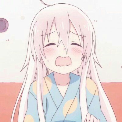 《怪物猎人：世界》封测试玩体验 系列游戏新标杆